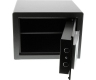 Sejf BW POINT SAFE P2E FS