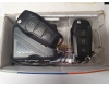 Pdavn dlkov ovldn pro automobily +2 kle  FORD B12-3