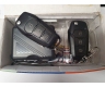Pdavn dlkov ovldn pro automobily +2 kle  FORD B12-