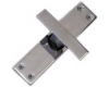 Dvoucestn rozvora Al. 26078