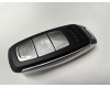 Kl AUDI 036 obal 3tl. A8L chrom