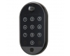 Klvesnice YALE Keypad 2  Linus se tekou otisku prstu