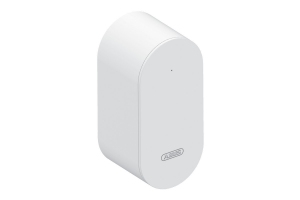 BRIDGE ONE - chytr vzdlen pstup, bl (CFW4100 W)