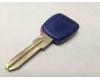 Kl Fiat GT10T_pro ip sklo