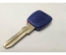 Kl Fiat GT10T_pro ip sklo