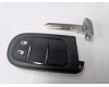 Kl obal JCH071 2tl.smart new