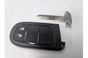 Kl obal JCH071 2tl.smart new