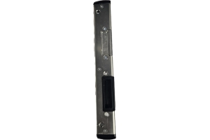 Protikus MACO Trocal P