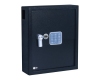 Yale YKB/365/DB1 Elektronick� sejf na 48 kl���