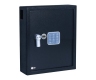 Yale YKB/365/DB1 Elektronick� sejf na 48 kl���