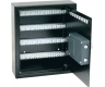 Yale YKB/365/DB1 Elektronick� sejf na 48 kl���
