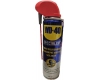 WD-40 SPECIALIST Silikon - Silikonov� spray 250ml, Smart Straw
