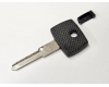 Kl�� MB002 - YM15TE pro �ip