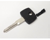 Kl�� YM15R-TE pro �ip