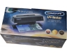 UV TESTR RT 7W (V�prodej 5ks)