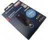 D�lkov� ovl�da� HomeTec Pro CFF3100 (pro dve�e LOXERIS WINTE