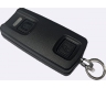 D�lkov� ovl�da� HomeTec Pro CFF3100 (pro dve�e LOXERIS WINTE