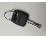 Kl�� IFAM �.2 k visac�m z�mk�m