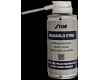 Mazadlo Star pro vložky 150ml