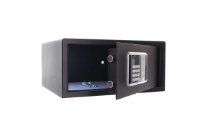 rottner-elektronik-moebeltresor-rfid-lap-T06213_offen