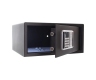 rottner-elektronik-moebeltresor-rfid-lap-T06213_offen