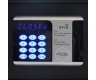 rottner-elektronik-moebeltresor-rfid-lap-T06213_anzeige-closed