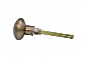 Koridor (koule samost.) BRONZ + trn