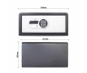 comsafe-nabytkovy-elektronicky-sejf-traveller-lap-3-1000x1000-1