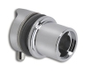 HEKNA cylindrick� z�mek na sklen�n� dve�e 6010 (Hekna 512)