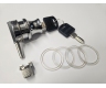 �mek na sklo Armstrong Cr 420 1/1, pr�m�r otvoru 25mm.