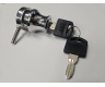 �mek na sklo Armstrong Cr 420 1/1, pr�m�r otvoru 25mm.