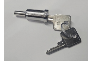 Z�mek ta�n�ho BRINK 002