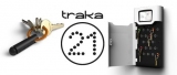 Traka_21_Banner