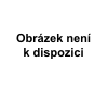 Obrázek není k dispozici